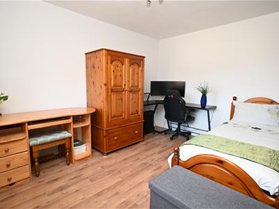 Picture 12